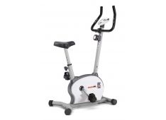 Sobno kolo Everfit BFK 500 Sobno kolo Everfit BFK 500