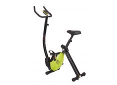 Sobno kolo Everfit Easy Slim Sobno kolo Everfit Easy Slim