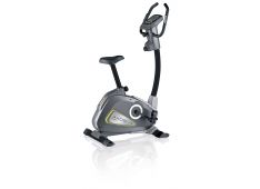Sobno kolo Kettler AXOS CYCLE M Sobno kolo Kettler AXOS CYCLE M