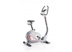 Sobno kolo Kettler AXOS CYCLE P-LA - nižji pristop Sobno kolo Kettler AXOS CYCLE P-LA - nižji pristop