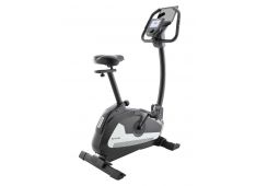 Sobno kolo Kettler Cycle 4.1 Sobno kolo Kettler Cycle 4.1