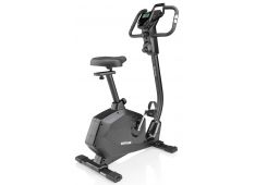 Sobno kolo Kettler Ride 100 Sobno kolo Kettler Ride 100