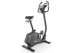 Sobno kolo Kettler Ride 300 Sobno kolo Kettler Ride 300