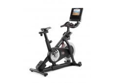 Sobno kolo NordicTrack Commercial S10i Studio Style Sobno kolo NordicTrack Commercial S10i Studio Style