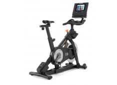 Sobno kolo NordicTrack Commercial S10i Studio Style Sobno kolo NordicTrack Commercial S10i Studio Style