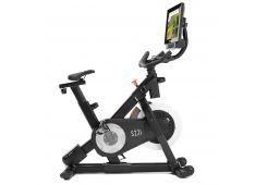 Sobno kolo NordicTrack Commercial S22i Studio + iFit Sobno kolo NordicTrack Commercial S22i Studio + iFit