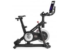 Sobno kolo NordicTrack Commercial S22i Studio Sobno kolo NordicTrack Commercial S22i Studio