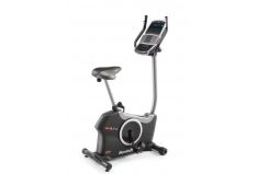 Sobno kolo NordicTrack GX 2.7 U Sobno kolo NordicTrack GX 2.7 U