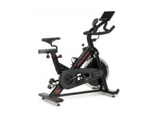 Sobno kolo ProForm 500 SPX Sobno kolo ProForm 500 SPX