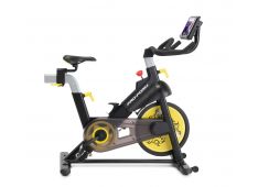 Sobno kolo ProForm TDF CBC + iFit Sobno kolo ProForm TDF CBC + iFit