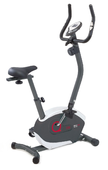 Sobno kolo Toorx BRX-35 Sobno kolo Toorx BRX-35