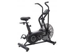 Sobno kolo Toorx BRX-AIR300 Sobno kolo Toorx BRX-AIR300
