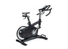 Sobno kolo Toorx Chrono Pro Line SRX-3500 Sobno kolo Toorx Chrono Pro Line SRX-3500