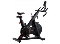 Sobno kolo Toorx SRX SPEED MAG Sobno kolo Toorx SRX SPEED MAG