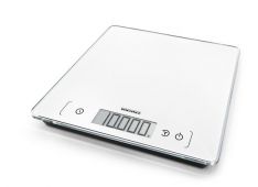 Soehnle, Tehtnica, Kuhinjska, Digitalna, Bela, 10 Kg Soehnle, Tehtnica, Kuhinjska, Digitalna, Bela, 10 Kg