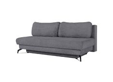 sofa-mana-dark-grey-neva--lincoln-90-208x89x100-tkanina--kovina-temno-siva_3831098810694_main.jpg
