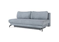 sofa-mana-mint-neva--lincoln-72-208x89x100-tkanina--kovina-mint_3831098810687_main.jpg