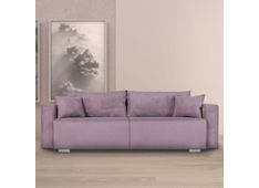 sofa-nambia--blue-lincoln-75-245x94x76-tkanina-modra_3831098813213_main.jpg