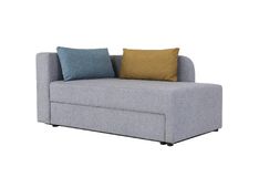 sofa-sanita-grey-niki--primo-92-primo-48-primo-73-157x81x68-tkanina--les-siva_3831098810700_main.jpg