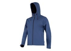 softshell-jakna-morsko-modra-l-ce-lahti-lahti-pro-l4093503_5903755162908_main.jpg