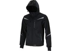 softshell-jakna-s-kapuco-crna-l-l4094603-lahti-pro-l4094603_5903755183989_main.jpg