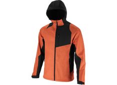 softshell-jakna-s-kapuco-opecno-crna-l-l4094903-lahti-pro-l4094903_5903755186058_main.jpg
