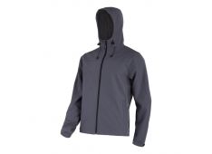 softshell-jakna-siva-2xl-ce-lahti-profix-l4093405_5903755162861_main.jpg