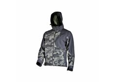 softshell-jakna-zeleno-crna-kamuflaza-3xl-lahti-pro-l4093206_5903755151254_main.jpg