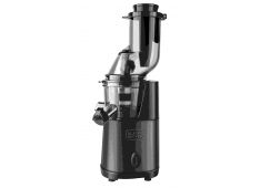 SOKOVNIK 200W Black & Decker BXJE200E SOKOVNIK 200W Black & Decker BXJE200E
