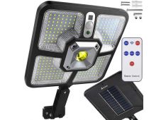 solarna-led-svetilka-s-senzorjem-gibanja-svetlobe-8w-220led_Vicom_SOL-22736_main.jpg