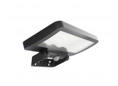 solarna-led-svetilka-s-senzorjem-gibanja-well-shimmer-5w-500lm-6500k_Vicom_SOL-SIJMER5-W_main.jpg