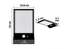 solarna-led-svetilka-s-senzorjem-maclean-450lm-6000k-ip65-crne-barve_Vicom_SOL-0444_main.jpg