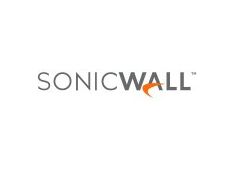 SonicWALL TZ300, 2x800MHz cores, 1GB RAM, 64MB Flash, 5 x RJ45 Ports 10/100/1000, USB, VPN, VLAN - No power supply