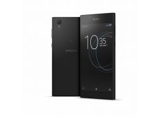 Sony mobilni telefon Xperia L1 črna Sony mobilni telefon Xperia L1 črna