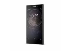 Sony mobilni telefon Xperia L2 črna, dual sim Sony mobilni telefon Xperia L2 črna, dual sim
