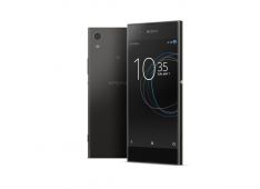 Sony mobilni telefon Xperia XA1 črn Sony mobilni telefon Xperia XA1 črn