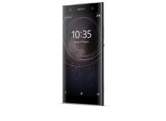 Sony mobilni telefon Xperia XA2 črna, dual sim Sony mobilni telefon Xperia XA2 črna, dual sim