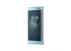 Sony mobilni telefon Xperia XA2 modra, dual sim Sony mobilni telefon Xperia XA2 modra, dual sim