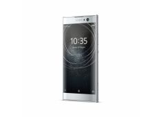 Sony mobilni telefon Xperia XA2 srebrna, dual sim Sony mobilni telefon Xperia XA2 srebrna, dual sim