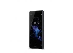 Sony mobilni telefon Xperia XZ2 Compact črna, dual sim Sony mobilni telefon Xperia XZ2 Compact črna, dual sim