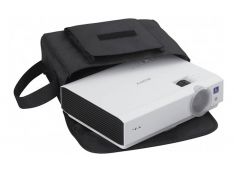 Sony prenosna torba za E  proj - VPL-EBAG - P50479071