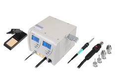 spajkalna-postaja-zd-912-vroc-zrak-spajkalnik-60w_Vicom_ZD-912_main.jpg