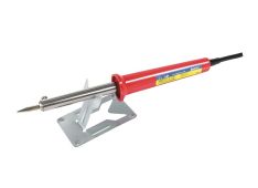 spajkalnik-60w-stand-gs-ce-mega-60076_5903755600769_main.jpg
