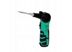 spajkalnik-baterijski-proskit-si-b20l-16w-2200mah-usb-c_Vicom_ZD-11833_main.jpg