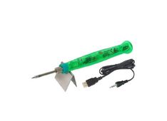 spajkalnik-prenosni-proskit-si-168u-8w-usb-5v_Vicom_ZD-09842_main.jpg