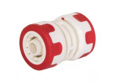 spajkalnik-za-cevi-1-2-proline-proline-99721_5903755997210_main.jpg