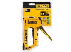 spenjac-in-zebljicar-5v1-dewalt-dwht0-tr510_3253560758356_main.jpg