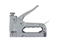 SPENJAČ KOVINSKI 4-14 mmZ REGULATORJEM MOČI SPENJANJA PROFIX 55034 SPENJAČ KOVINSKI 4-14 mmZ REGULATORJEM MOČI SPENJANJA PROFIX 55034