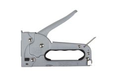 SPENJAČ KOVINSKI 4-8MM PROFIX 55028 SPENJAČ KOVINSKI 4-8MM PROFIX 55028