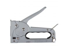 SPENJAČ KOVINSKI 4-8MM PROFIX 55028 SPENJAČ KOVINSKI 4-8MM PROFIX 55028